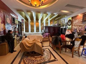 nhà dòng tiền đặng trần côn 7 tầng thang máy 156m2 33.3 tỷ (2dd3050408)