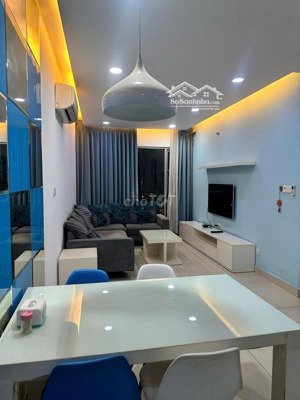 bán căn hộ cc khu emerald celadon city, 4,6 tỷ, 71m2 tại n1, sơn kỳ, tân phú, hcm - hàng hiếm!