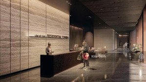 trực tiếp cđt mở bán căn hộ long biên central cạnh vinhomes riverside full nt cao cấp, ck 8% vay 0%