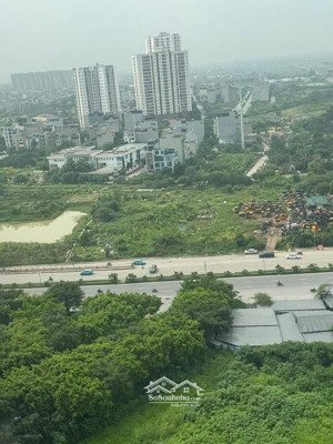 căn hộ 2pn, cao cấp, 58m2 tại nguyễn trác , dương nội, hà đông, giá tốt 3,42 tỷ,wiu đẹp