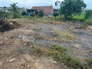 bán đất tại xã ninh quang, ninh hòa, khánh hòa, 850tr, 472 m2