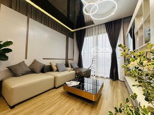 bán gấp căn góc 3pn 87m2 the pavilion - vinhomes ocean park. tầng trung view thoáng, full nội thất