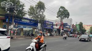 Cho Thuê Mặt Bằng 10m đường 3/2, Trung Tâm Thành Phố Cần Thơ