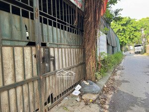 cho thuê kho xưởng 250m² âu cơ, nhật tân, tây hồ giá chỉ 12 triệu/tháng