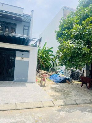 bán lô đường 7.5m trung lương 7 - hoà xuân - cẩm lệ