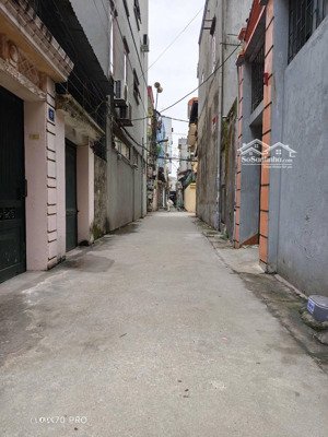 chính chủ gửi bán 63m2 khu 2, xã nội bài sát ql2 gần nhà máy z125 ô tô vào tận nơi