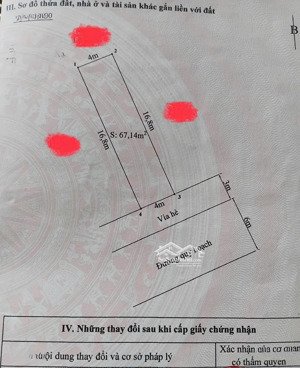 siêu phẩm tđc tràng cát view vườn hoa 67,14m2 giá hơn 3tỷ