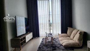 căn hộ 2pn | 2wc đẳng cấp full nội thất giá tốt bất ngờ chỉ 8.5tr/ tháng