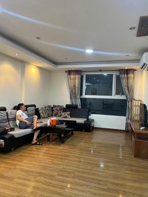 cho thuê cc ruby garden, 12 triệu, 90m2, 2pn, 2wc, nội thất đầy đủ tại tân bình, hcm