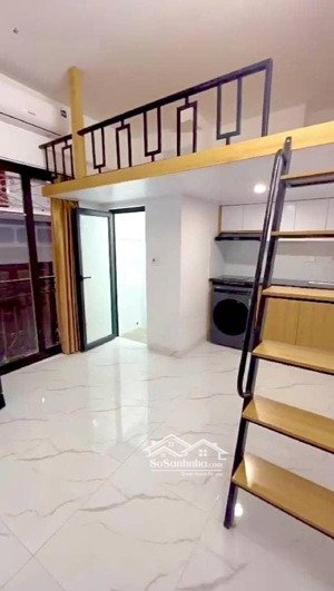 lô góc dòng tiền phú mỹ 8 tầng thang máy - ô tô tránh 90m2, 28.6 tỷ (2tl2030407)