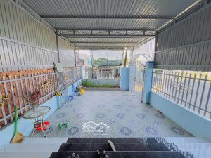 bán nhà 2 mặt tiền giá rẻ xã tiến lợi, phan thiết, bình thuận !
