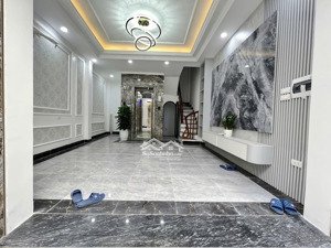 bán nhà khương đình thanh xuân sát phố kinh doanh 40m 6 tầng thang máy 5m mặt tiền giá nhỉnh 8 tỷ