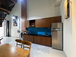 biệt thự mini sân vườn nam việt á vị trí: gần các trục đường đẹp bùi tá hán đoàn khuê.