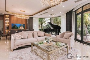 shophouse an sương quận 12 - mặt tiền kinh doanh đường 18m - shr