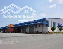 Bán xưởng khuôn viên sân bãi gần 7000m2 Gần ngã 4 Võ Nguyên Giáp -Đường Tân Cảng IDC