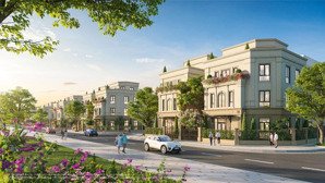 cơ hội sở hữu liền kề cao cấp vinhomes với chỉ từ 500tr. liên hệ ngay : 