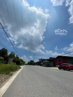 đất nghỉ dưỡng ba trại, hà nội - cơ hội đầu tư lý tưởng