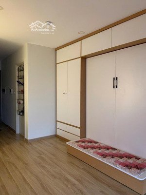 cho thuê ch 1pn 33m2 tại sunrise riverside, 7 triệu, nhà bè, hcm, hàng hot!