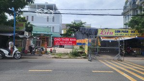 cho thuê nhà mặt tiền đường duyên hải, cần thạnh, cần giờ, diện tích 207m2, 2 pn 1 wc