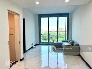 bán nhanh căn hộ empire city- 1 phòng ngủ giá rẻ nhất 10.5 tỷ dành cho khách muốn vay ngân hàng