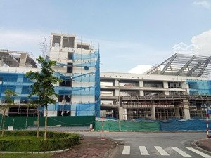 bán đất phân lô 62m2 hiếm view công viên triệu đô tdc giang biên