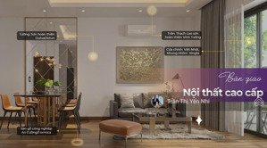 chỉ với 580tr sở hữu ngay căn 2 pn 2 ban công - căn hộ cao cấp mia center point - gần trung tâm đn