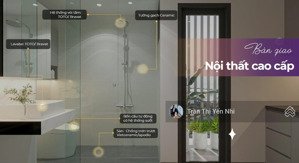bán căn hộ biển đẹp đà nẵng tại mia center point, 2,6 tỷ, 64m2, 2pn, 2wc