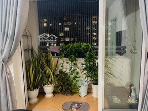 bán cc 2pn, 2wc, 66m2 tại bàu cát ii, 2 tỷ vnd hàng hot