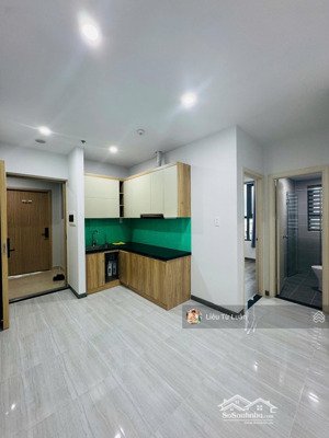 giá thật! bán bcons polygon 2pn2wc giá 2ty19 bao hết, ngân hàng hỗ trợ 80%