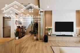 SIÊU PHẨM...NHÀ TRẦN ĐẠI NGHĨA – 5T, Ô TÔ TẬN CỬA, GẦN BÁCH KHOA, KINH TẾ, BV THANH NHÀN