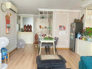 bán căn hộ cc phú gia - số 3 nguyễn huy tưởng 100 full giá hơn 8 tỷ