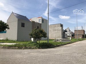 bán đất đấu giá mạc đĩnh chi, p. sơn nam, dt 92m2, giá 3,7 tỷ, 100m ra nguyễn văn linh.