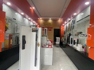 hơn 10 tỷ bđs nhà an dương vương, đà nẵng,đường 33m dự án suncosmo khán đài pháo hoa sát sông hàn