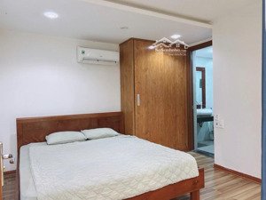 tìm đâu ra căn hộ 6 tầng ngang 7,4m đường chế lan viên- doanh thu 90triệu/ tháng