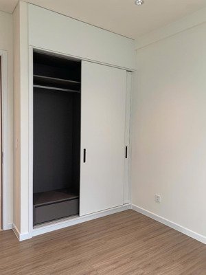 chính chủ - cho thuê căn 2pn zeit river 90.5m2, tầng 8 có nội thất, view sông, giá 36tr/th miễn pql