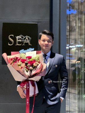 giá 40tr/tháng tốt nhất tòa sea - jw marriott căn 1pn - 1wc 62m2 view sông.