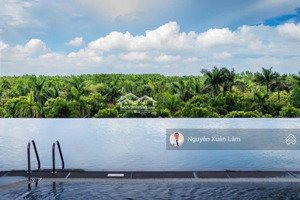 cần bán căn 58m2 full đồ giá rẻ 4,2 tỷ bao phí onsen - r2 ecopark