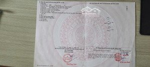 đất nền 80m2, dự án saigon village đường lê văn lương, cách nhà bè 1km