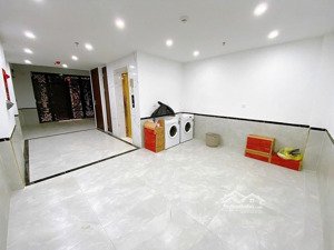 bán chdv phố bạch mai - 7 tầng 14 phòng khép kín 60m2 - mặt tiền 5m giá 13 tỷ (có thương lượng)