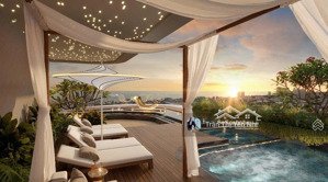 độc quyền 2 căn giá rẻ, tốt nhất thị trường tầm view cầu rồng & view pháo hoa siêu đỉnh tại legend