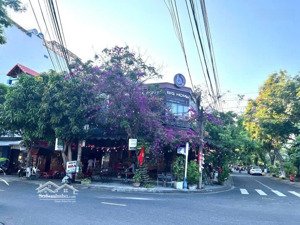 nhỉnh 8 tỷ- bđs đang bán đường hàm tử, đà nẵng, ngay dự án suncosmo khán đài pháo hoa sát sông hàn