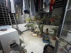 cực hiếm - bán nhà bồ đề - dt 35m2 - giá chỉ 6.2 tỷ- nhà dân xây mới đẹp - chỉ việc kéo vali về ở !