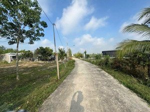 21m mặt tiền, full hồng 1273m2 có 100tc giá rẻ như đất nền, chốt nhanh