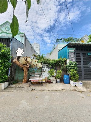 bán đất rẻ cách đường an phú 18 chỉ 100m p.bình chuẩn tp.thuận an