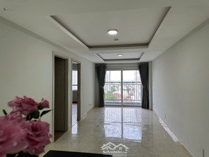 cho thuê căn góc view đẹp 80,16 m2 hiệp thành building q12 - giá 7,5 tr/th