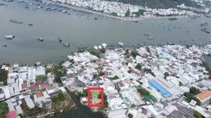 bán 4 lô đất hẻm ô tô liền kề chế lan viên vĩnh trường giá đầu tư