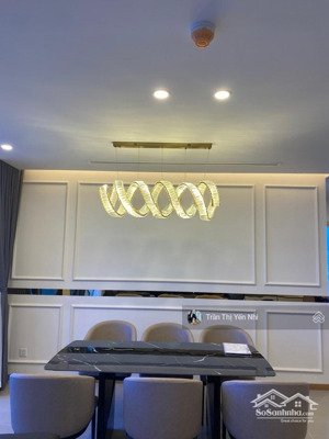 còn căn hộ trực diện sông hàn đẹp xuất sắc tại sam towers đà nẵng, 8 tỷ, 84m2, 2pn, giá gốc cdt