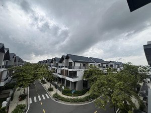 cho thuê shophouse 10 triệu vnd, 109m2 tại khu đô thị id junction, long thành, đồng nai