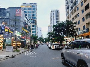 bán đất mặt tiền đường lâm hoành, gần võ nguyên giáp