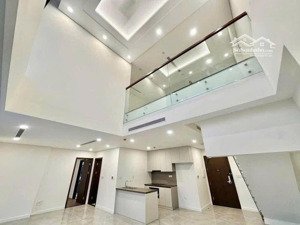 cho thuê ch sunshine green iconic-1n: 7 triệu, 2n: 9 triệu, 3n: 13 triệu,duplex:17 triệu 